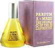 A.Maze Parfum The People of the Labyrinths